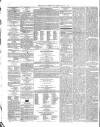 Western Courier, West of England Conservative, Plymouth and Devonport Advertiser Wednesday 12 February 1840 Page 2