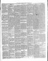 Western Courier, West of England Conservative, Plymouth and Devonport Advertiser Wednesday 12 February 1840 Page 3