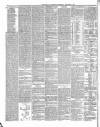 Western Courier, West of England Conservative, Plymouth and Devonport Advertiser Wednesday 12 February 1840 Page 4