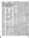 Western Courier, West of England Conservative, Plymouth and Devonport Advertiser Wednesday 19 February 1840 Page 2