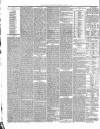 Western Courier, West of England Conservative, Plymouth and Devonport Advertiser Wednesday 19 February 1840 Page 4