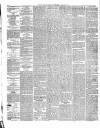 Western Courier, West of England Conservative, Plymouth and Devonport Advertiser Wednesday 26 February 1840 Page 2