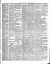 Western Courier, West of England Conservative, Plymouth and Devonport Advertiser Wednesday 26 February 1840 Page 3