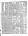 Western Courier, West of England Conservative, Plymouth and Devonport Advertiser Wednesday 26 February 1840 Page 4