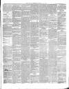 Western Courier, West of England Conservative, Plymouth and Devonport Advertiser Wednesday 04 March 1840 Page 3