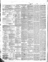 Western Courier, West of England Conservative, Plymouth and Devonport Advertiser Wednesday 11 March 1840 Page 2