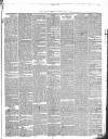 Western Courier, West of England Conservative, Plymouth and Devonport Advertiser Wednesday 11 March 1840 Page 3