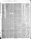 Western Courier, West of England Conservative, Plymouth and Devonport Advertiser Wednesday 11 March 1840 Page 4