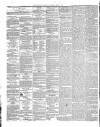 Western Courier, West of England Conservative, Plymouth and Devonport Advertiser Wednesday 18 March 1840 Page 2
