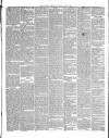 Western Courier, West of England Conservative, Plymouth and Devonport Advertiser Wednesday 18 March 1840 Page 3