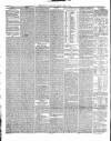 Western Courier, West of England Conservative, Plymouth and Devonport Advertiser Wednesday 18 March 1840 Page 4
