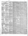 Western Courier, West of England Conservative, Plymouth and Devonport Advertiser Wednesday 25 March 1840 Page 2