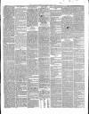 Western Courier, West of England Conservative, Plymouth and Devonport Advertiser Wednesday 25 March 1840 Page 3