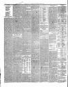 Western Courier, West of England Conservative, Plymouth and Devonport Advertiser Wednesday 25 March 1840 Page 4