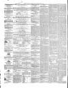 Western Courier, West of England Conservative, Plymouth and Devonport Advertiser Wednesday 01 April 1840 Page 2