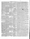 Western Courier, West of England Conservative, Plymouth and Devonport Advertiser Wednesday 01 April 1840 Page 3