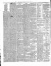 Western Courier, West of England Conservative, Plymouth and Devonport Advertiser Wednesday 01 April 1840 Page 4