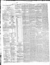 Western Courier, West of England Conservative, Plymouth and Devonport Advertiser Wednesday 08 April 1840 Page 2