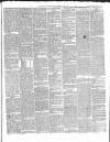 Western Courier, West of England Conservative, Plymouth and Devonport Advertiser Wednesday 08 April 1840 Page 3