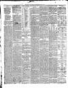 Western Courier, West of England Conservative, Plymouth and Devonport Advertiser Wednesday 08 April 1840 Page 4