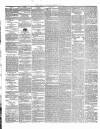 Western Courier, West of England Conservative, Plymouth and Devonport Advertiser Wednesday 15 April 1840 Page 2