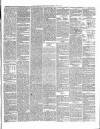 Western Courier, West of England Conservative, Plymouth and Devonport Advertiser Wednesday 15 April 1840 Page 3