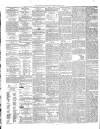 Western Courier, West of England Conservative, Plymouth and Devonport Advertiser Wednesday 22 April 1840 Page 2