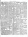 Western Courier, West of England Conservative, Plymouth and Devonport Advertiser Wednesday 22 April 1840 Page 3