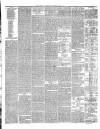 Western Courier, West of England Conservative, Plymouth and Devonport Advertiser Wednesday 22 April 1840 Page 4