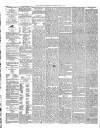 Western Courier, West of England Conservative, Plymouth and Devonport Advertiser Wednesday 29 April 1840 Page 2