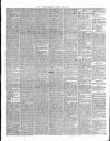 Western Courier, West of England Conservative, Plymouth and Devonport Advertiser Wednesday 29 April 1840 Page 3