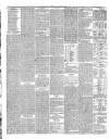 Western Courier, West of England Conservative, Plymouth and Devonport Advertiser Wednesday 29 April 1840 Page 4
