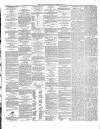 Western Courier, West of England Conservative, Plymouth and Devonport Advertiser Wednesday 06 May 1840 Page 2