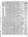 Western Courier, West of England Conservative, Plymouth and Devonport Advertiser Wednesday 06 May 1840 Page 4