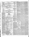 Western Courier, West of England Conservative, Plymouth and Devonport Advertiser Wednesday 13 May 1840 Page 2