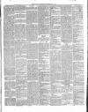 Western Courier, West of England Conservative, Plymouth and Devonport Advertiser Wednesday 13 May 1840 Page 3