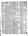 Western Courier, West of England Conservative, Plymouth and Devonport Advertiser Wednesday 13 May 1840 Page 4