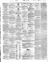 Western Courier, West of England Conservative, Plymouth and Devonport Advertiser Wednesday 20 May 1840 Page 2