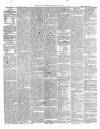 Western Courier, West of England Conservative, Plymouth and Devonport Advertiser Wednesday 20 May 1840 Page 3