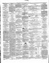 Western Courier, West of England Conservative, Plymouth and Devonport Advertiser Wednesday 27 May 1840 Page 2