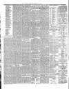 Western Courier, West of England Conservative, Plymouth and Devonport Advertiser Wednesday 27 May 1840 Page 4