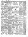Western Courier, West of England Conservative, Plymouth and Devonport Advertiser Wednesday 03 June 1840 Page 2