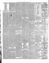 Western Courier, West of England Conservative, Plymouth and Devonport Advertiser Wednesday 03 June 1840 Page 4
