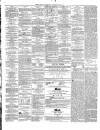 Western Courier, West of England Conservative, Plymouth and Devonport Advertiser Wednesday 10 June 1840 Page 2