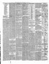 Western Courier, West of England Conservative, Plymouth and Devonport Advertiser Wednesday 10 June 1840 Page 4