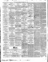Western Courier, West of England Conservative, Plymouth and Devonport Advertiser Wednesday 17 June 1840 Page 2