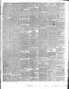 Western Courier, West of England Conservative, Plymouth and Devonport Advertiser Wednesday 17 June 1840 Page 3