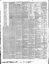 Western Courier, West of England Conservative, Plymouth and Devonport Advertiser Wednesday 17 June 1840 Page 4