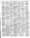 Western Courier, West of England Conservative, Plymouth and Devonport Advertiser Wednesday 01 July 1840 Page 2