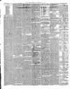 Western Courier, West of England Conservative, Plymouth and Devonport Advertiser Wednesday 01 July 1840 Page 4